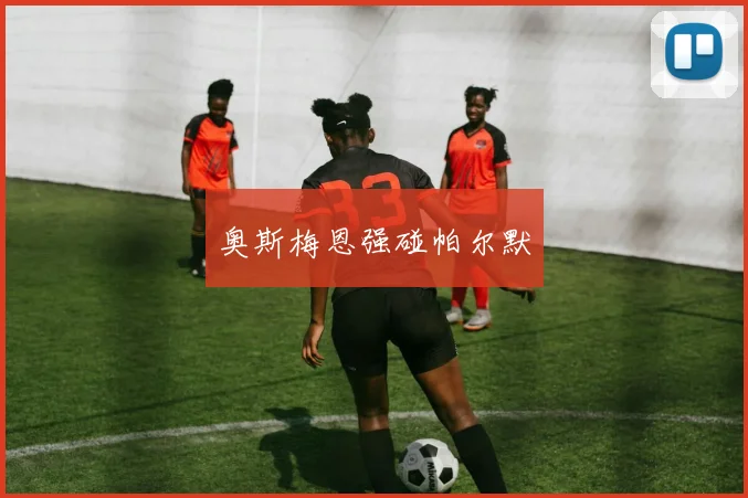 奥斯梅恩强碰帕尔默