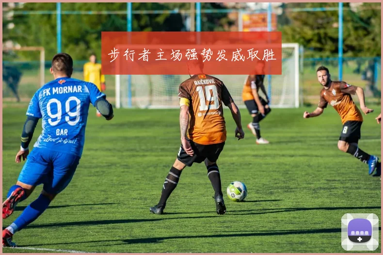 步行者主场强势发威取胜