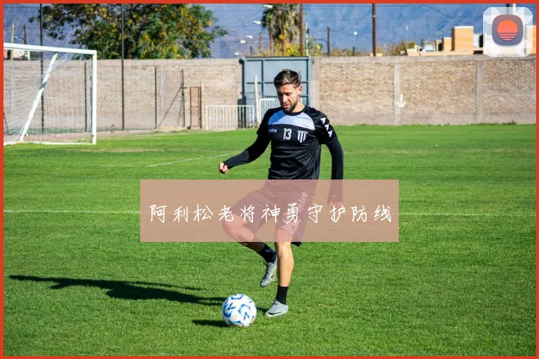 阿利松老将神勇守护防线