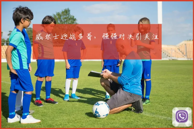 威尔士迎战多哥，强强对决引关注