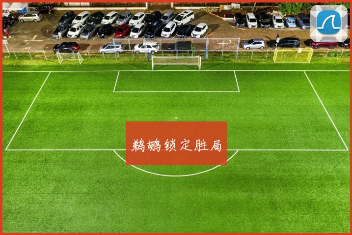 鹈鹕锁定胜局