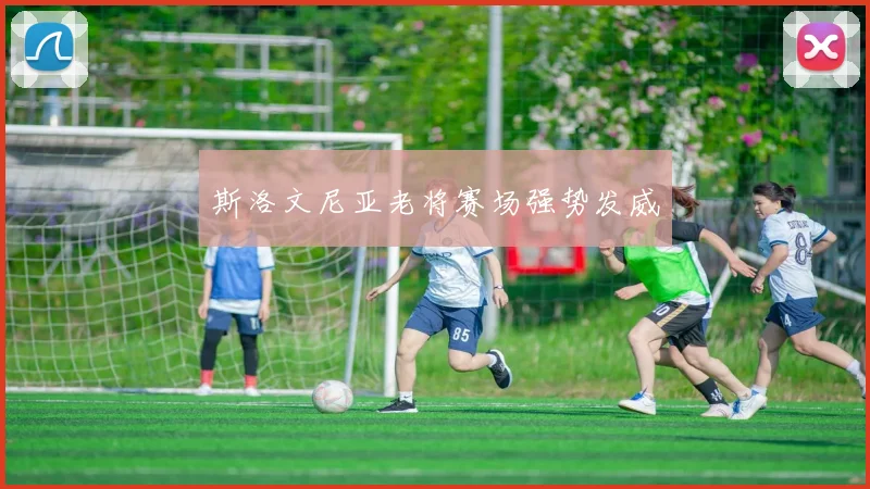 斯洛文尼亚老将赛场强势发威
