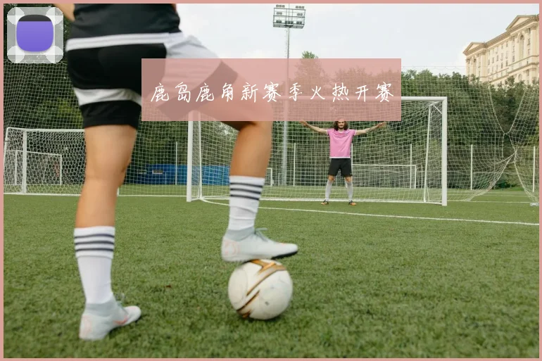 鹿岛鹿角新赛季火热开赛