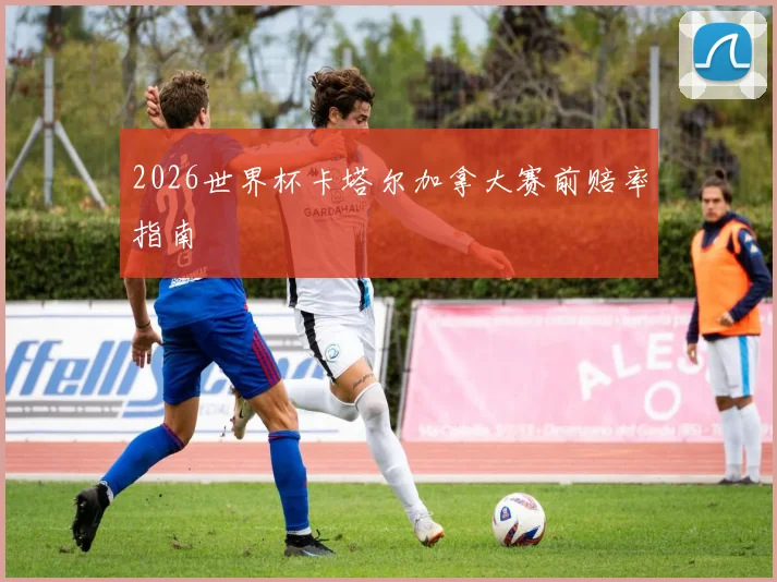 2026世界杯卡塔尔加拿大赛前赔率指南