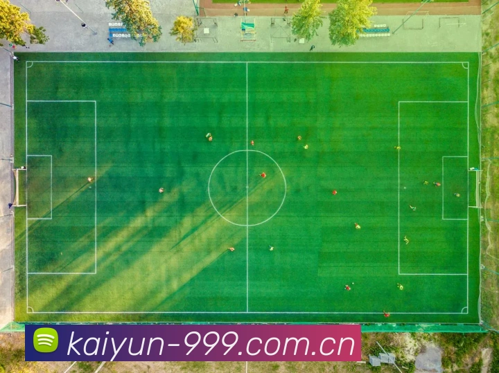 实时数据中心